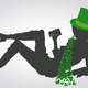Image for article titled Stop Using Fake Holidays as an Excuse to Get Drunk
